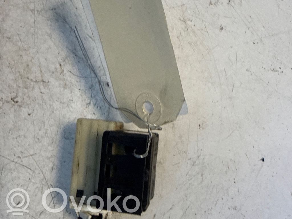 Jeep Compass Czujnik pedału hamulca / stopu 