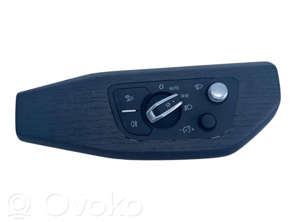 Valokatkaisija   4M0941531T