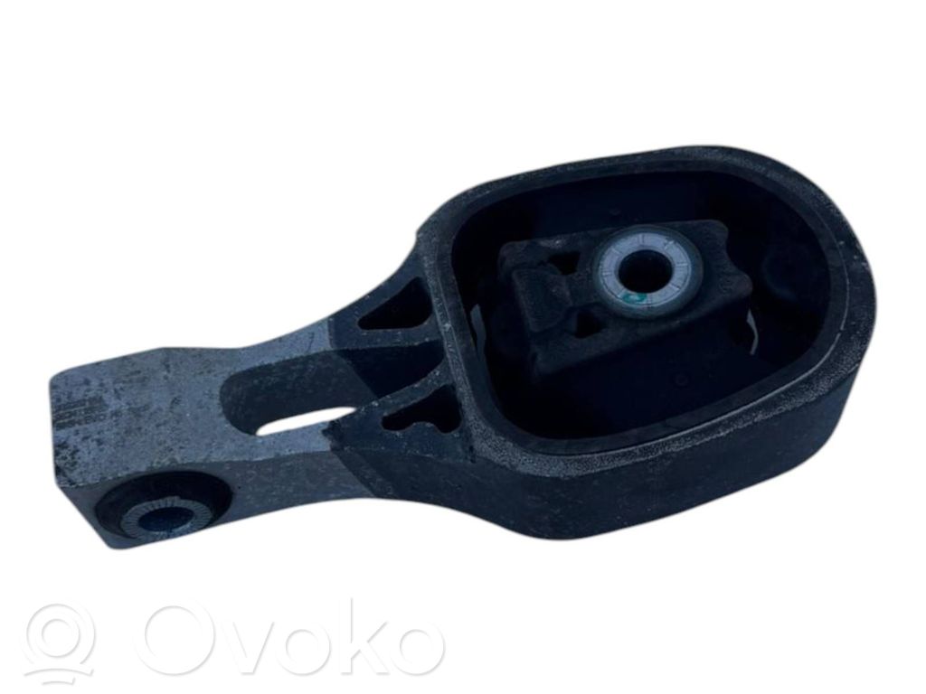 Engine mount bracket   9824116780