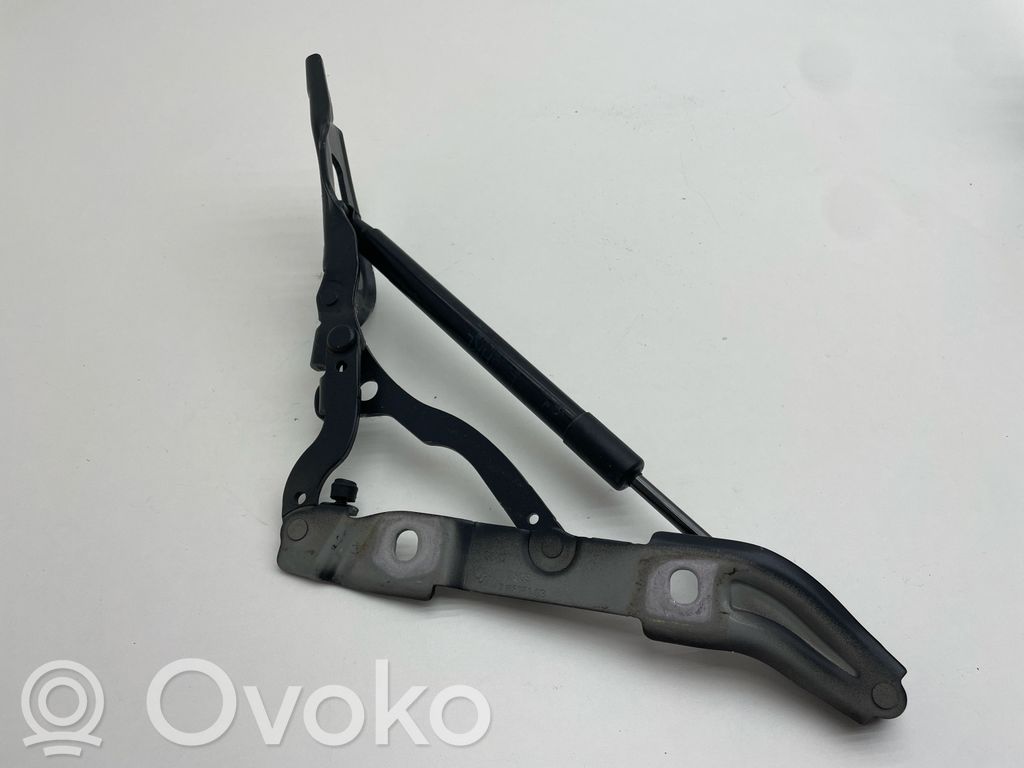 BMW 1 E82 E88 Tailgate/trunk/boot hinge 