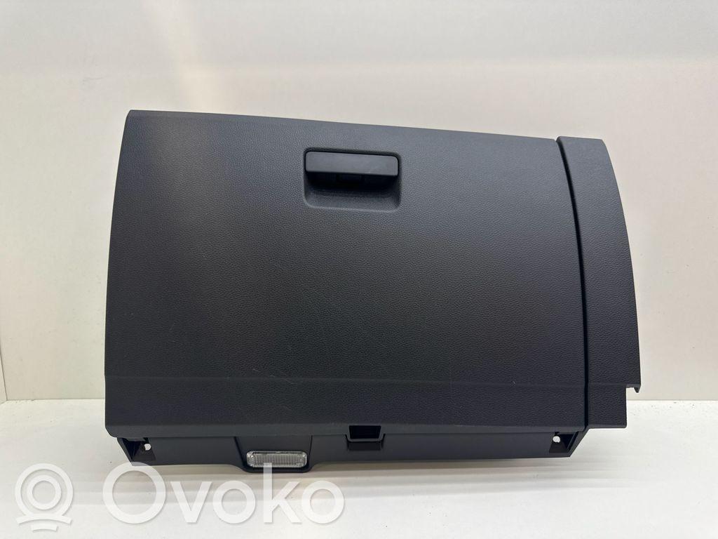 Seat Ibiza V (KJ) Handschuhfach 