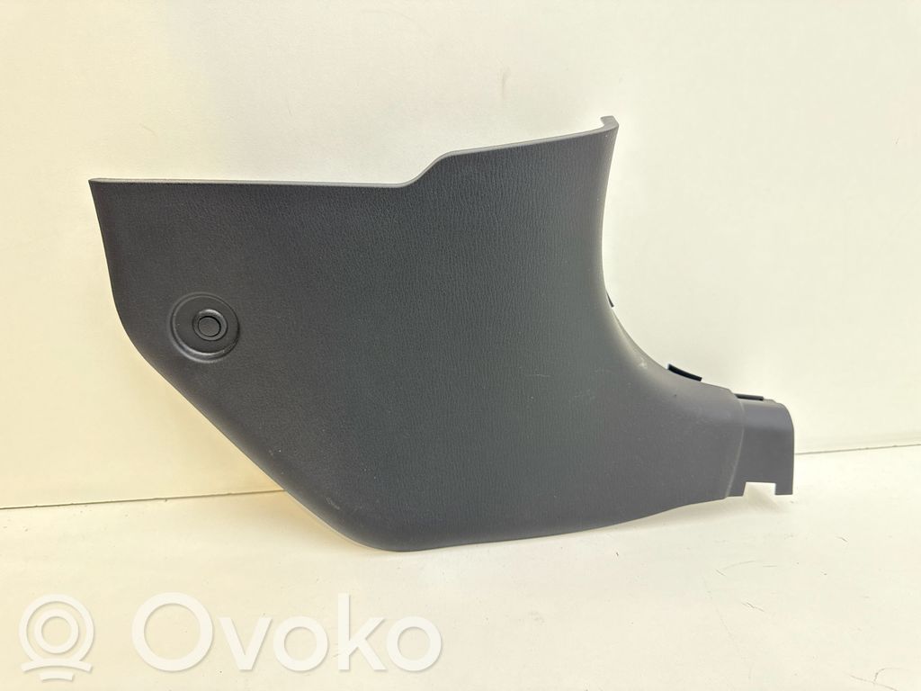 Otros repuestos del interior   K3006,N24368370