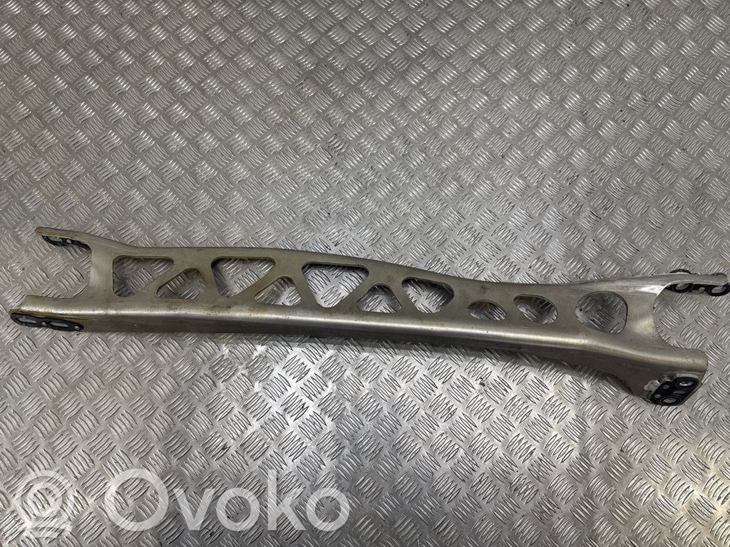 Mazda MX-5 ND Supporto di montaggio scatola del cambio 