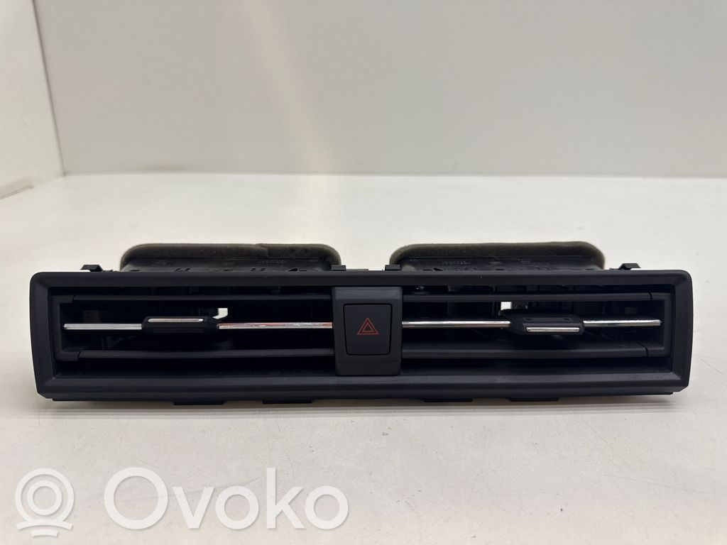 Seat Arona Griglia di ventilazione centrale cruscotto 