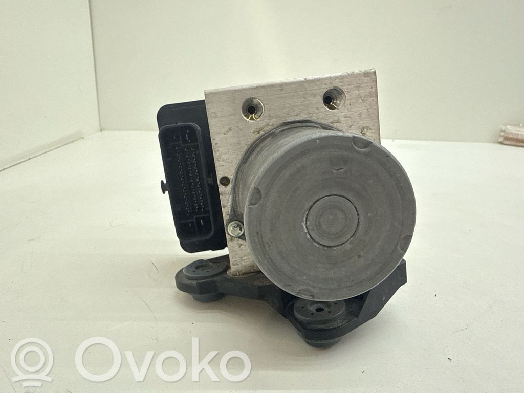 Seat Arona ABS bloks 