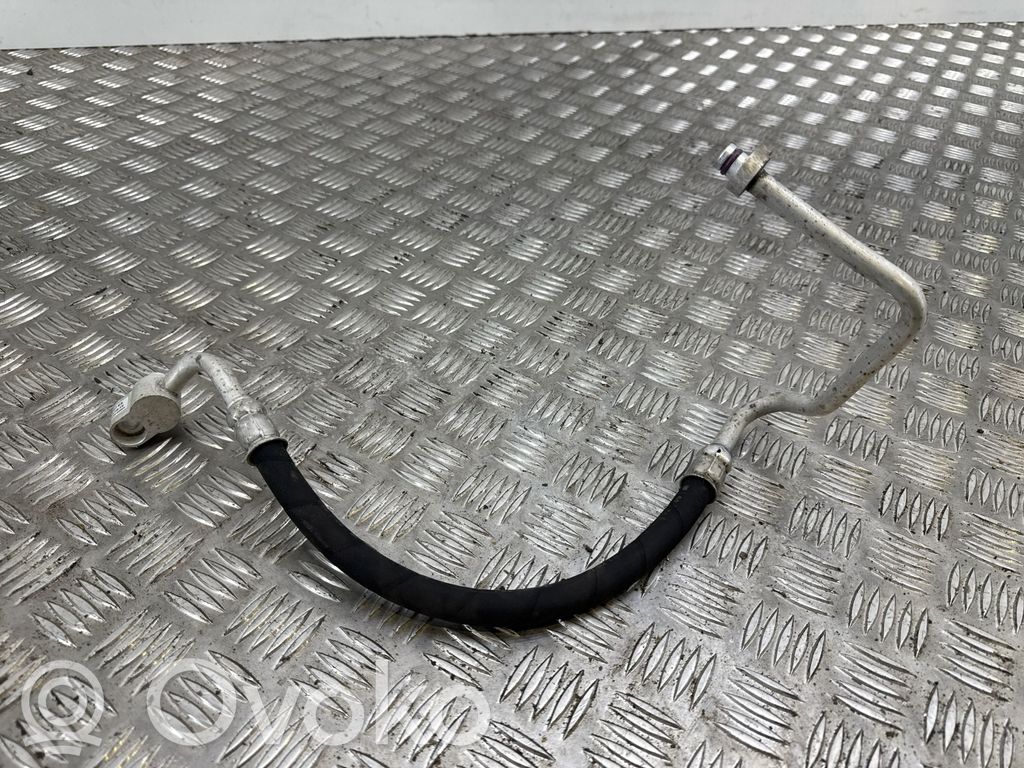 Seat Arona Tuyau de climatisation 