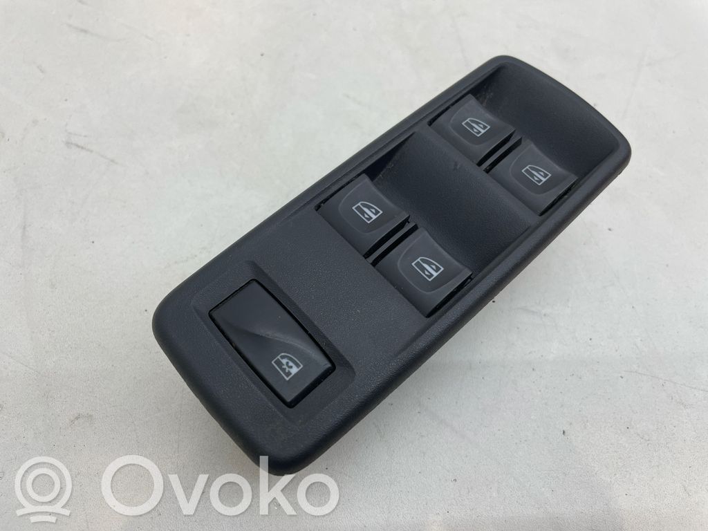 Mercedes-Benz Citan W415 Electric window control switch 
