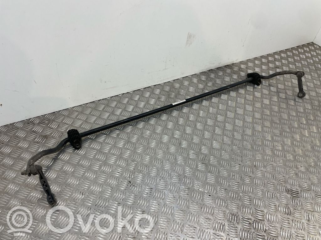BMW 2 F45 Tylny stabilizator / drążek 
