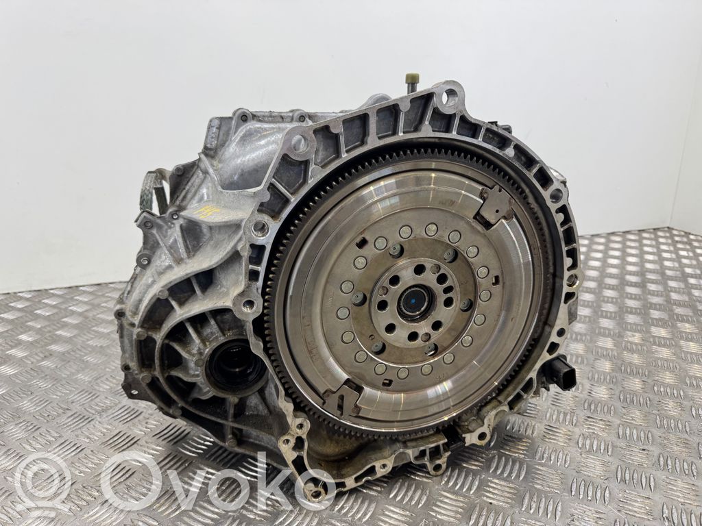 BMW 2 F45 Caja de cambios automática 
