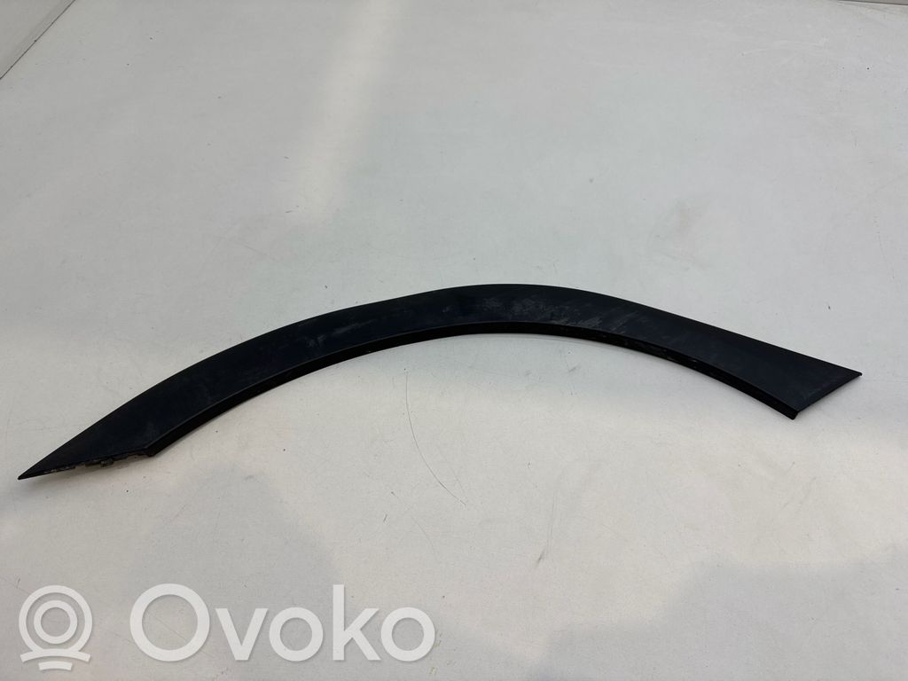 Seat Arona Rear arch trim 