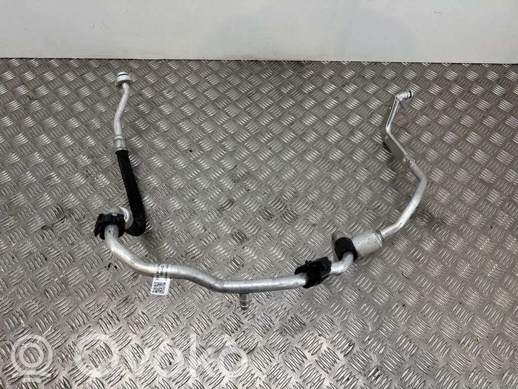 Seat Arona Ilmastointilaitteen putki (A/C) 