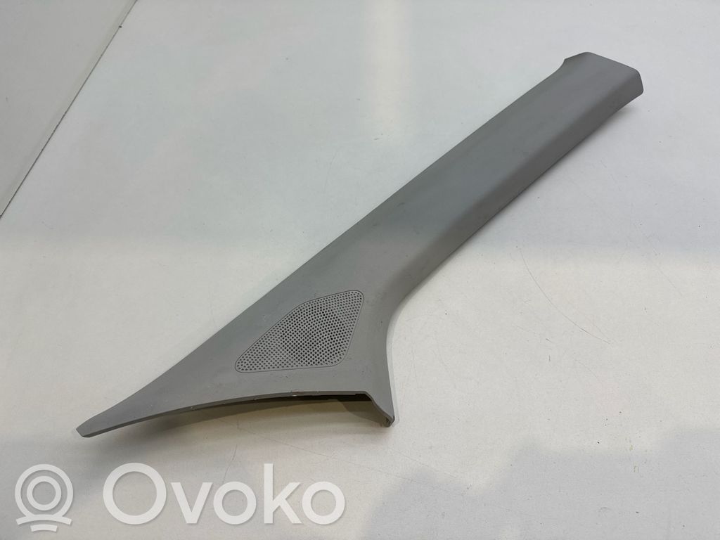 Seat Arona Capac stâlp (A) 