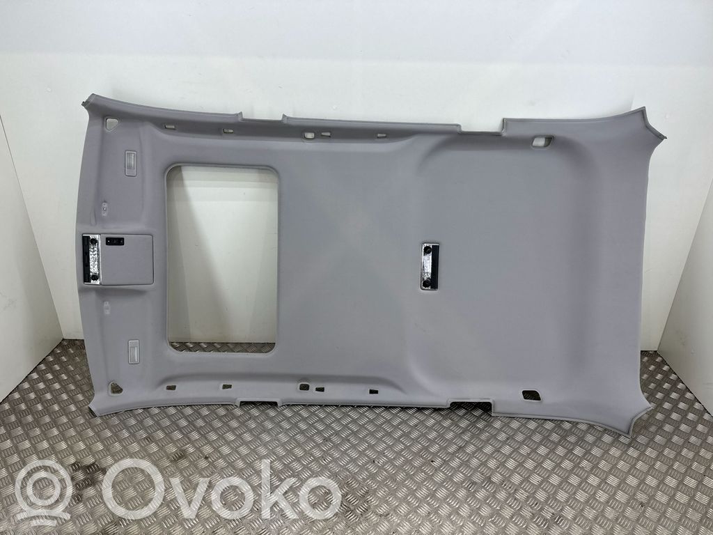 BMW 3 E46 Lubos 