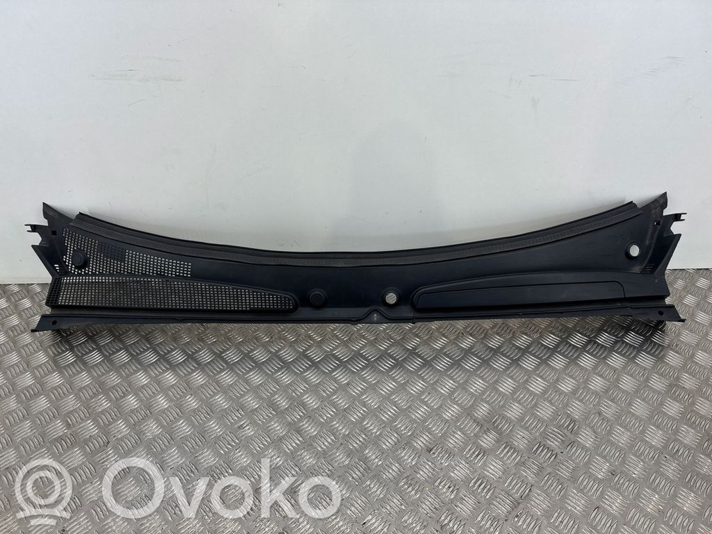 Mercedes-Benz Citan W415 Pyyhinkoneiston lista 