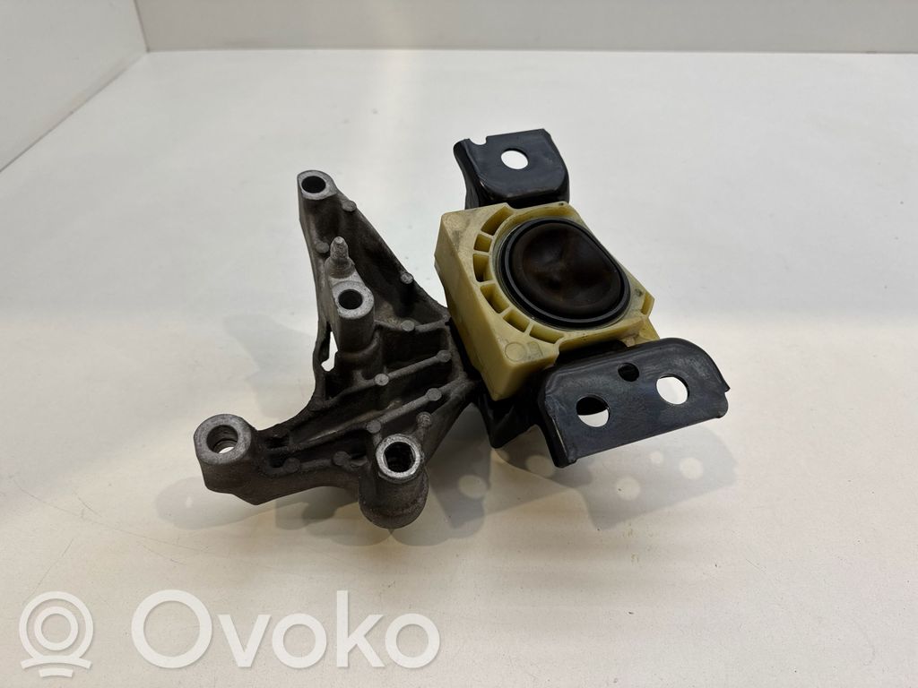 Mercedes-Benz Citan W415 Engine mount bracket 