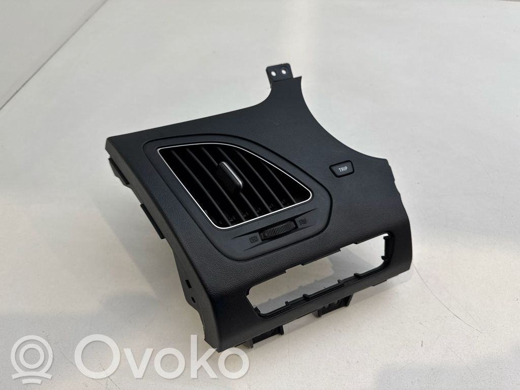 Hyundai ix35 Copertura griglia di ventilazione laterale cruscotto 