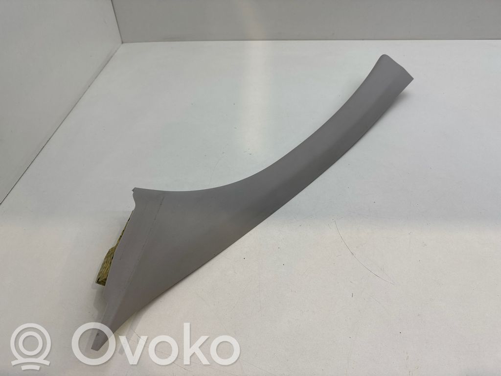 Citroen C3 (A) statramsčio apdaila 