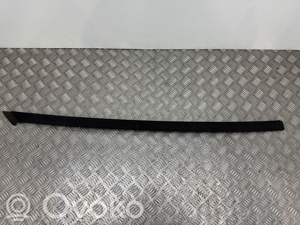 Citroen C3 Capac șine plafon 