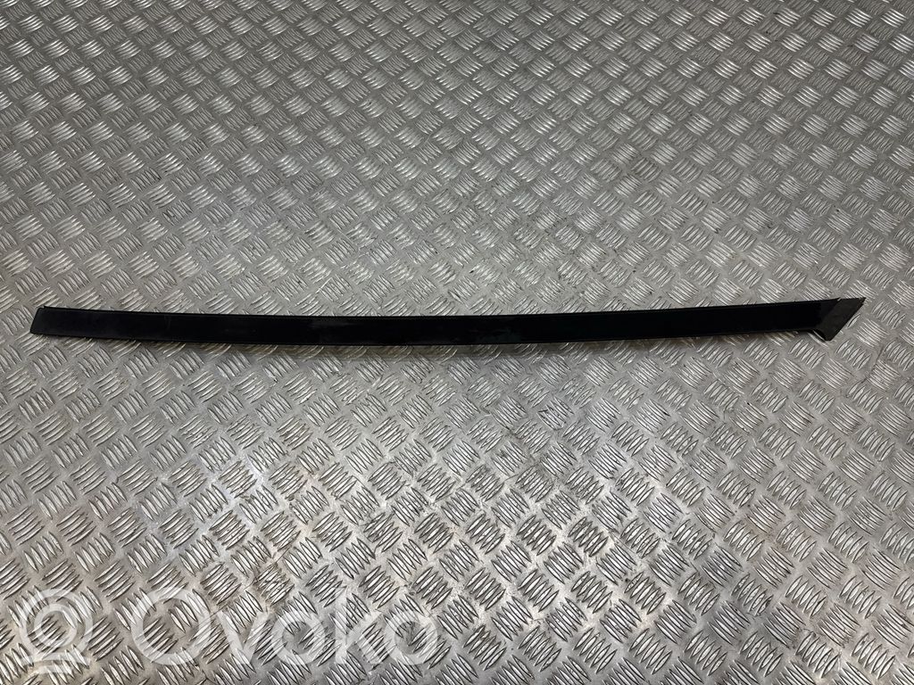 Citroen C3 Capac șine plafon 