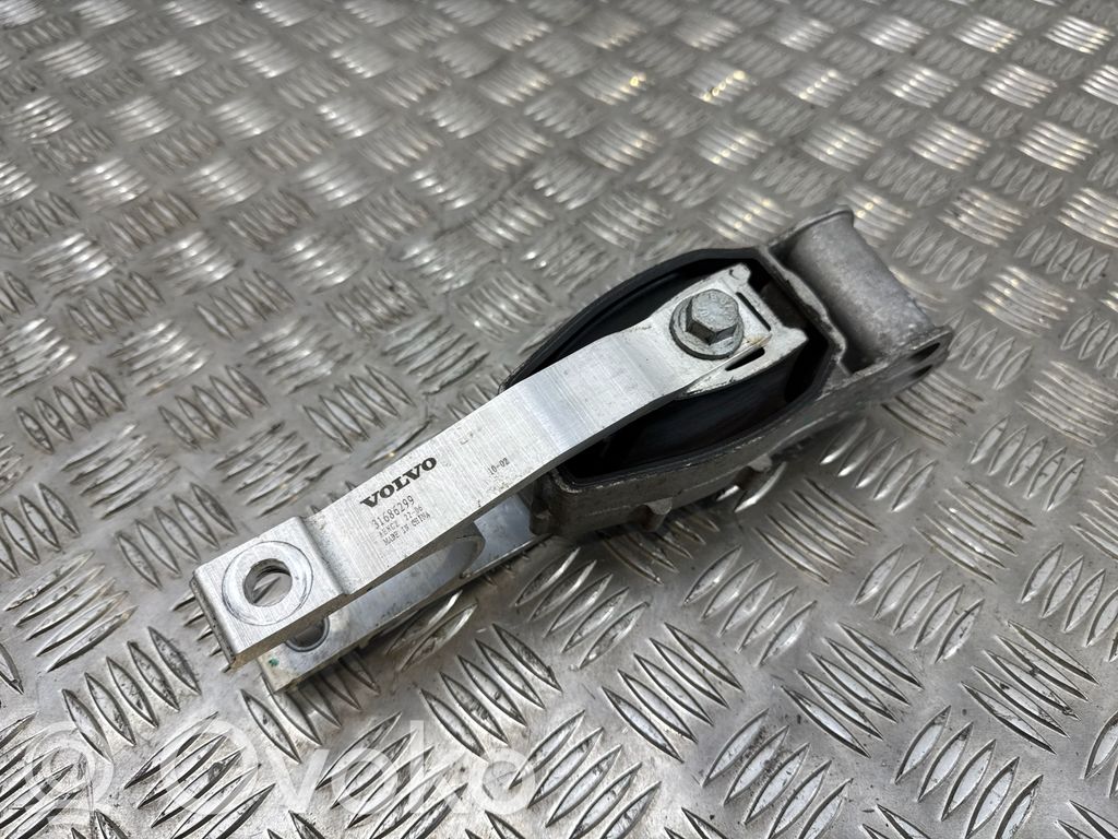 Polestar 2 Engine mount bracket 