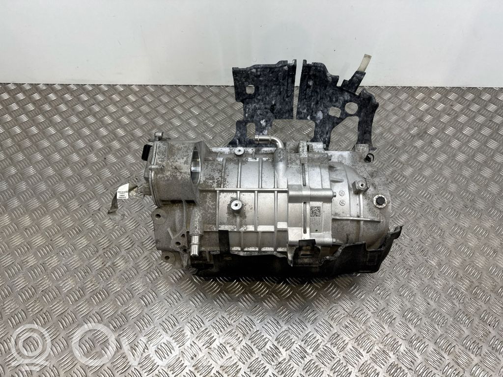 Silnik elektryczny samochodu   A360,2221129,32249734,P1216734,RT220519,T7000759