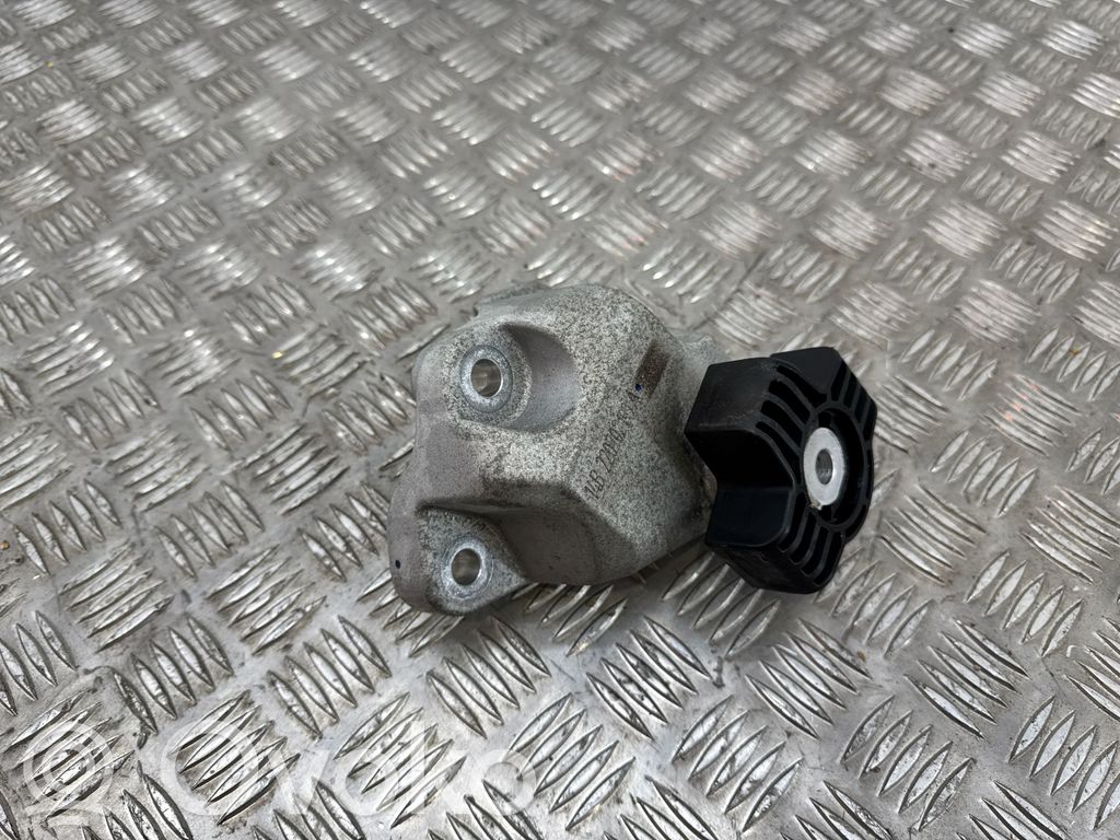 Polestar 2 Engine mount bracket 