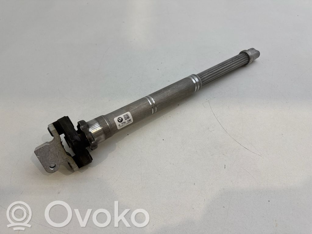 BMW 5 F10 F11 Junta universal de la columna de dirección 