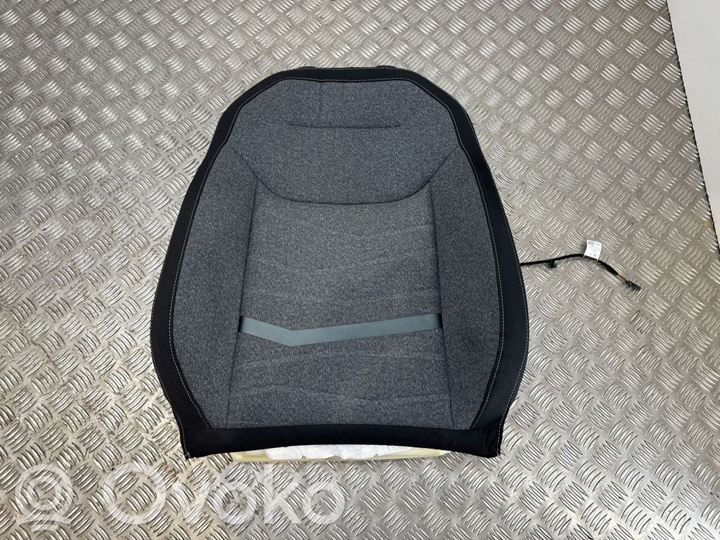 Fotel przedni kierowcy   105499,02092021,41929DZ8