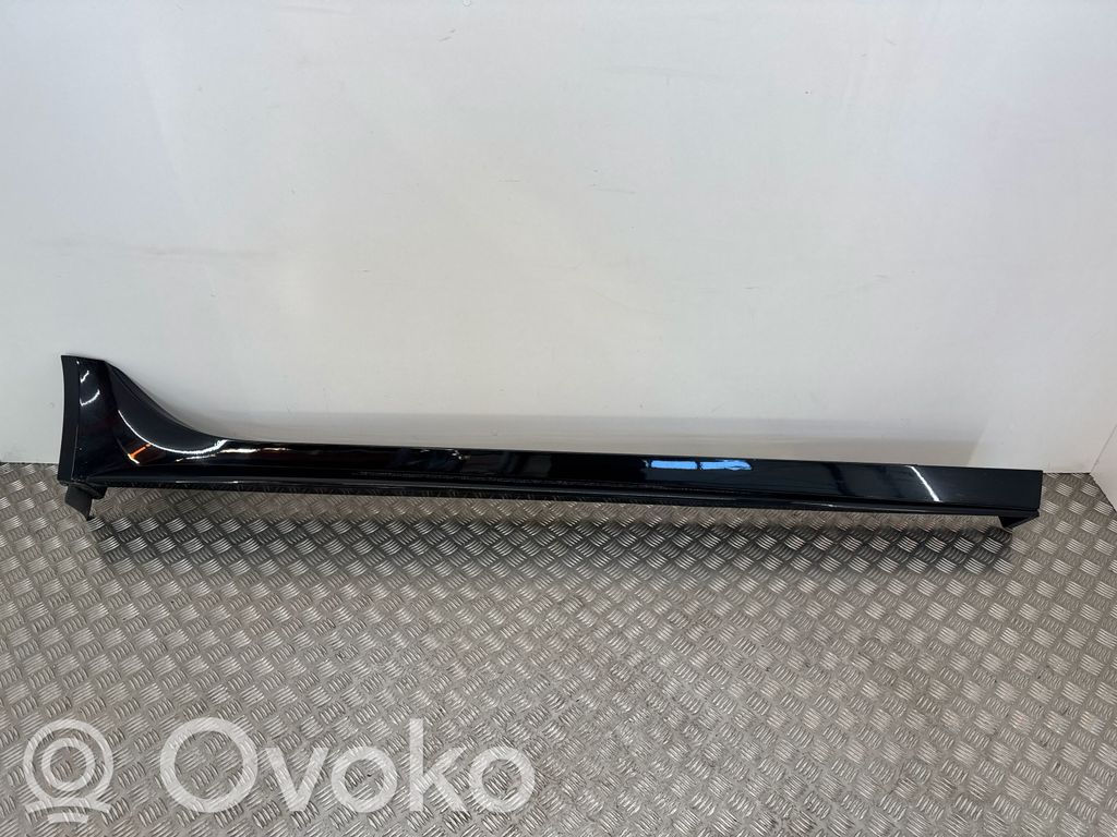 Schweller   GX7M101D56B