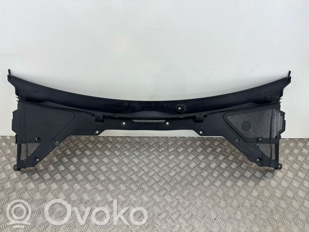 Jaguar XE Pyyhinkoneiston lista 