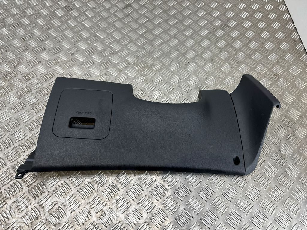 KIA Ceed Moldura del panel (Usadas) 