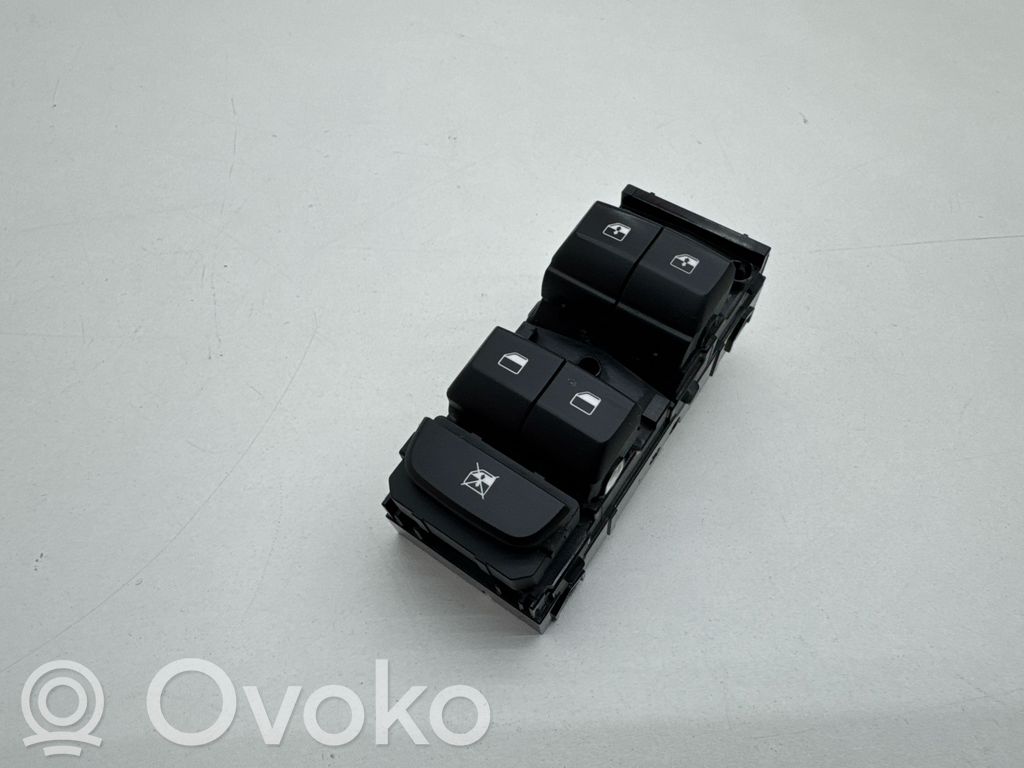 KIA Ceed Electric window control switch 