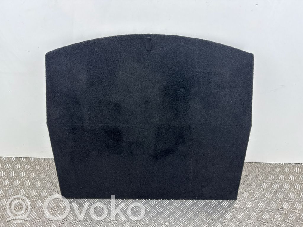 Bagažinės grindys   J9C31350AD8PVJ