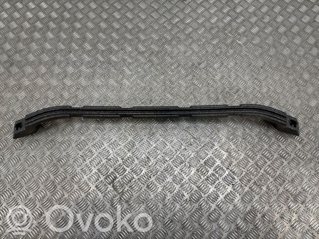 Jaguar E-Pace Putoplastas priekinio bamperio 
