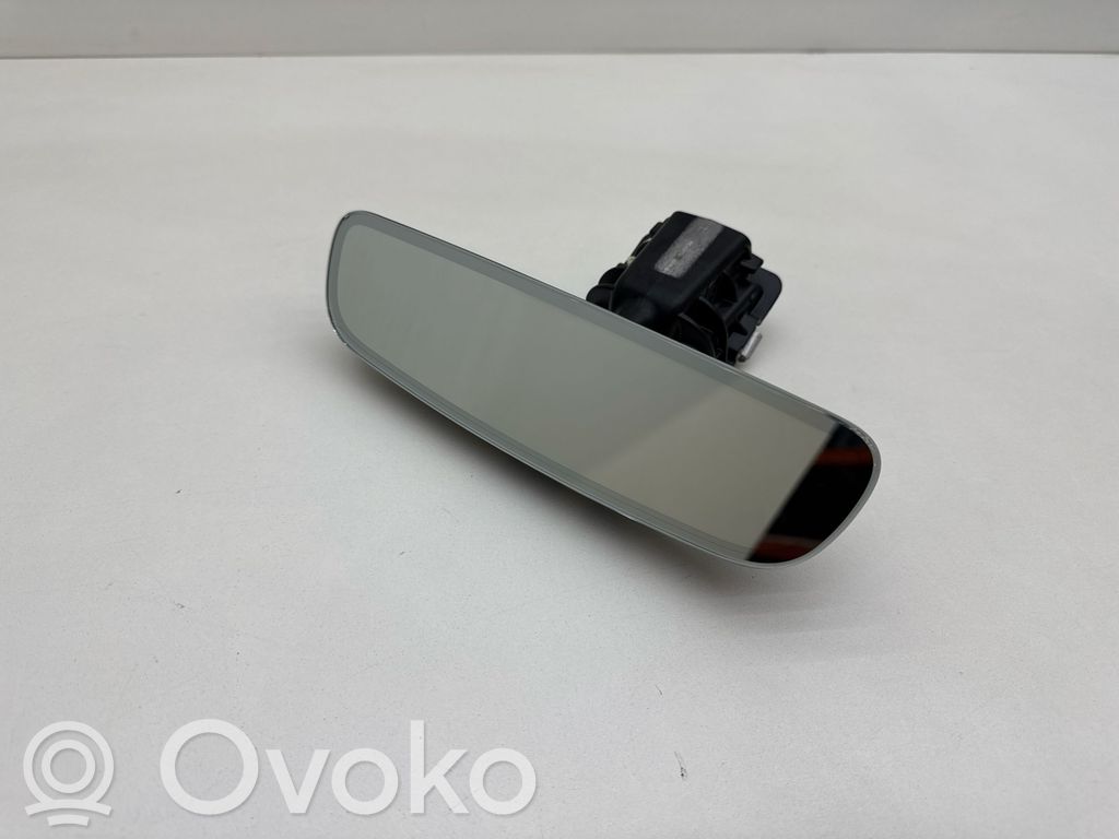 Jaguar E-Pace Espejo retrovisor (interior) 