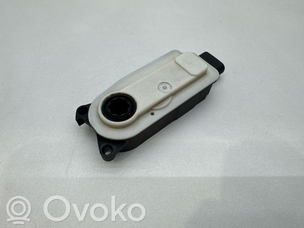 Luftklappensteuerungsmotor   5877R1007,17315P22474,58776007003