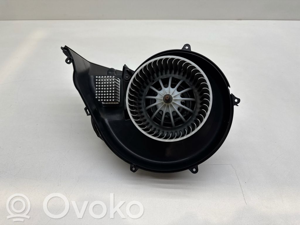 Pečiuko ventiliatorius/ putikas   EC069002,00096204