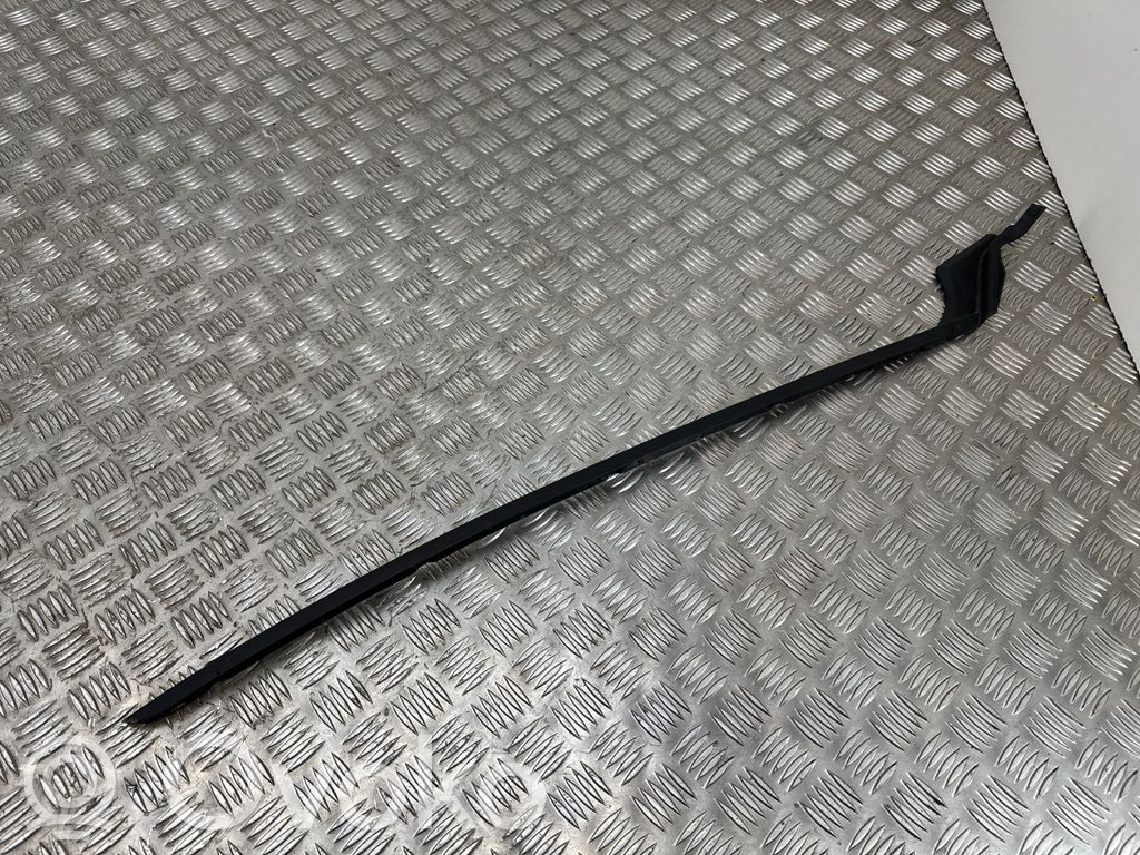 Jaguar E-Pace Windshield trim 