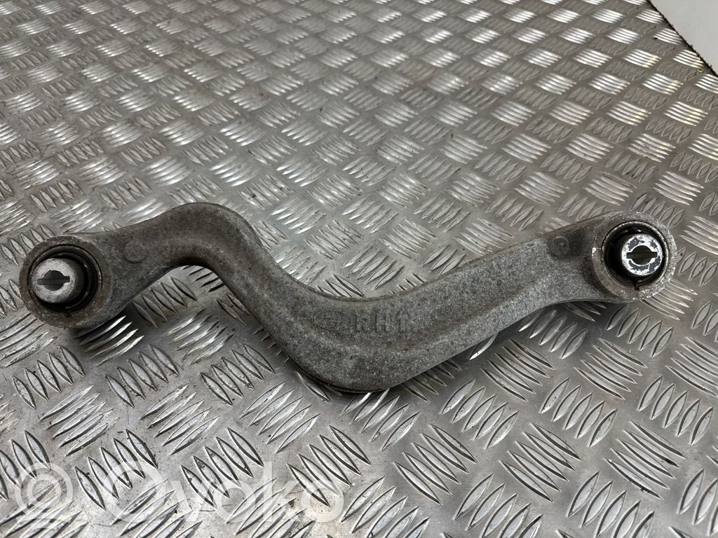 Rear control arm   FK725B672AC