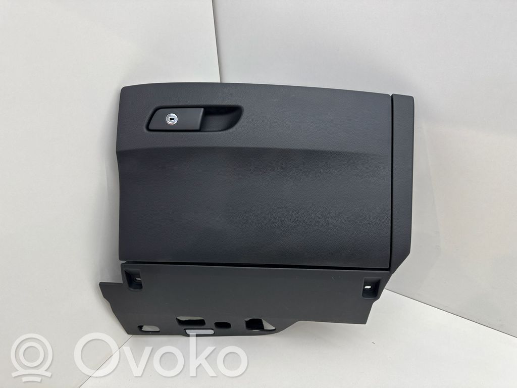 Guantera   8W1857035B,8W7857035
