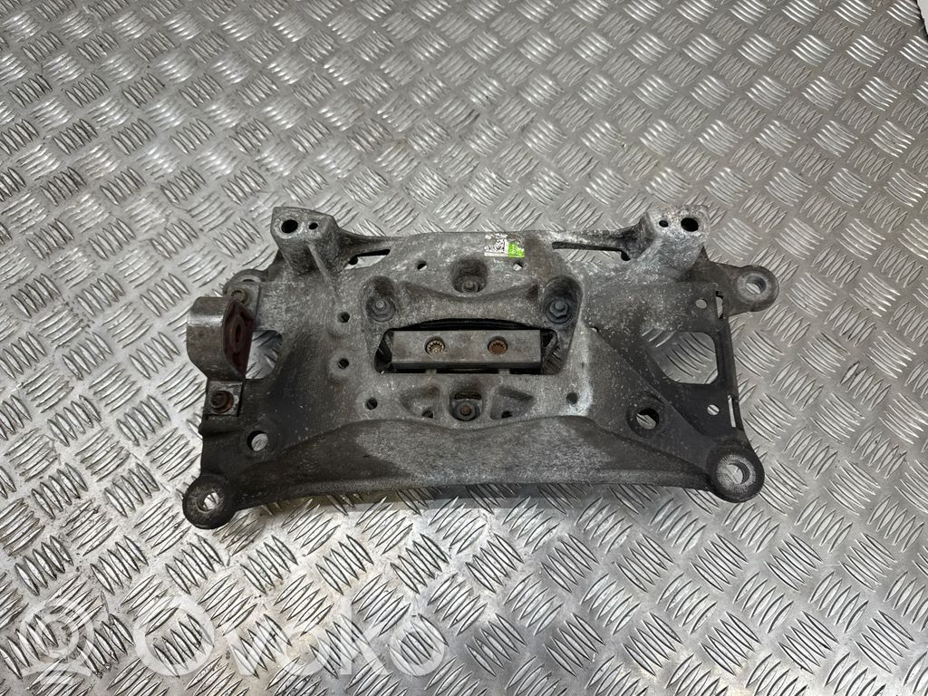 Audi A4 S4 B9 Gearbox mount 
