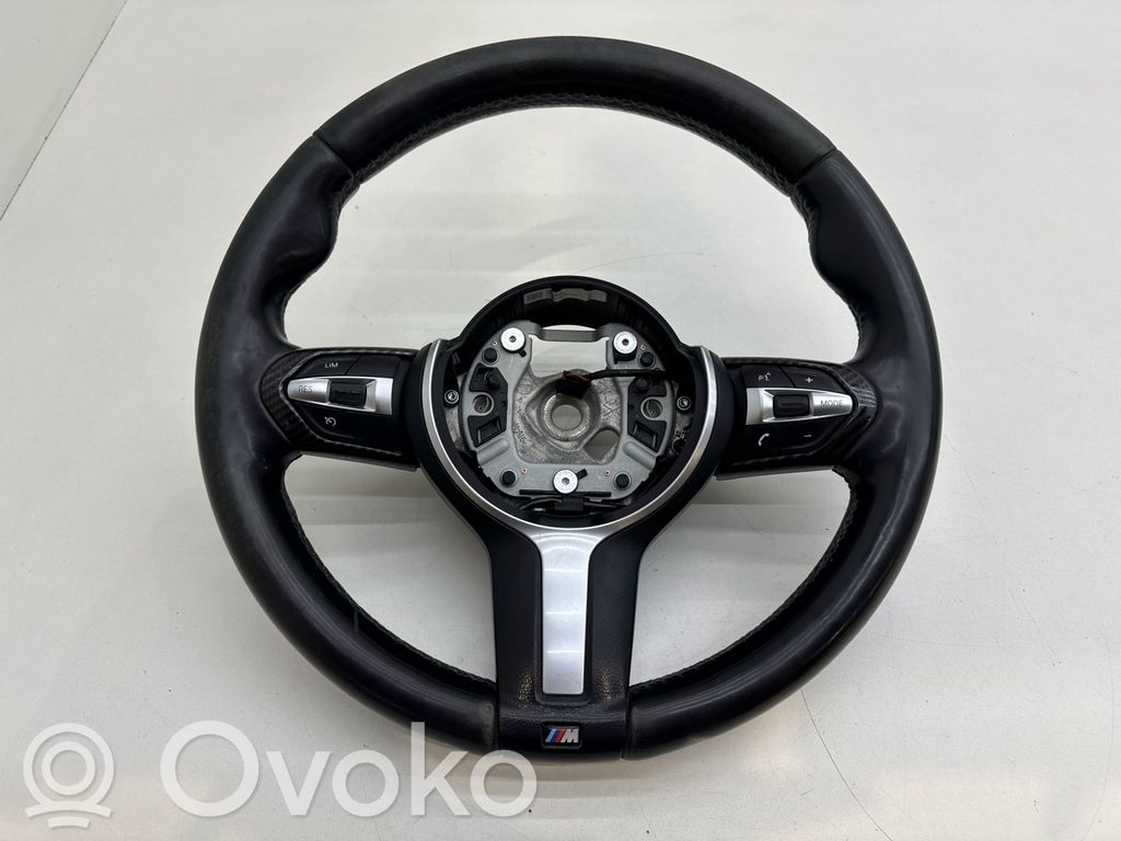 BMW 4 F32 F33 Kierownica 