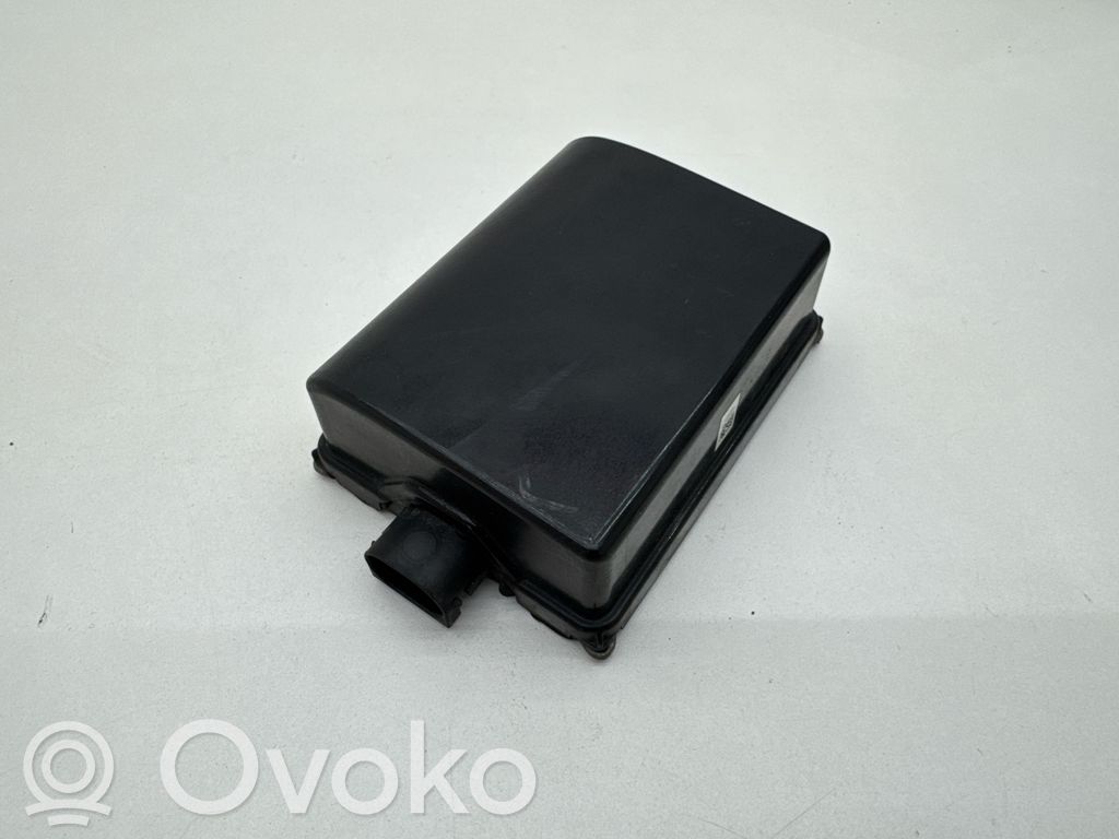 BMW 4 F32 F33 Sensor de radar Distronic 