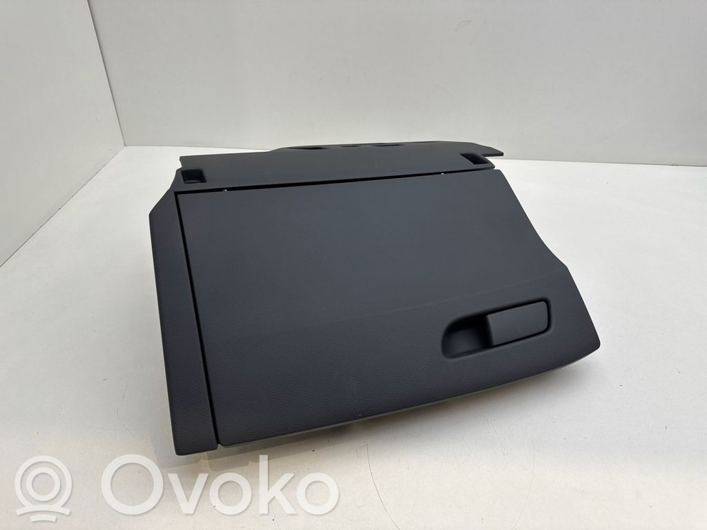 Daiktadėžė   8W1857035B,8W7857035