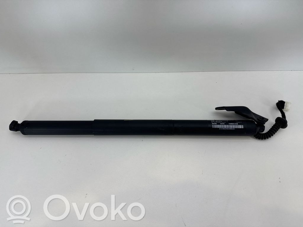 BMW 2 F45 Tailgate/trunk strut/damper 