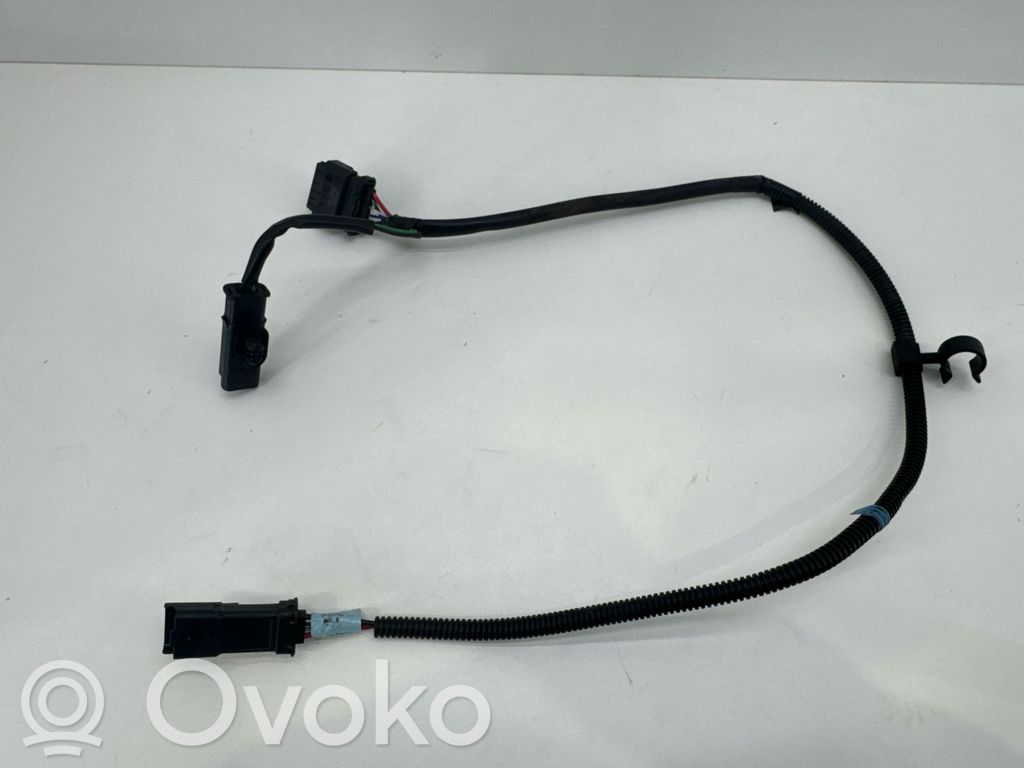 Peugeot 208 II Other wiring loom 