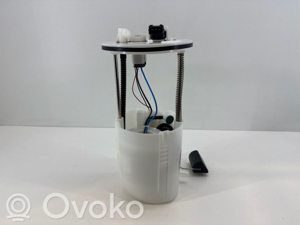 Mitsubishi Eclipse Cross Pompe à carburant 