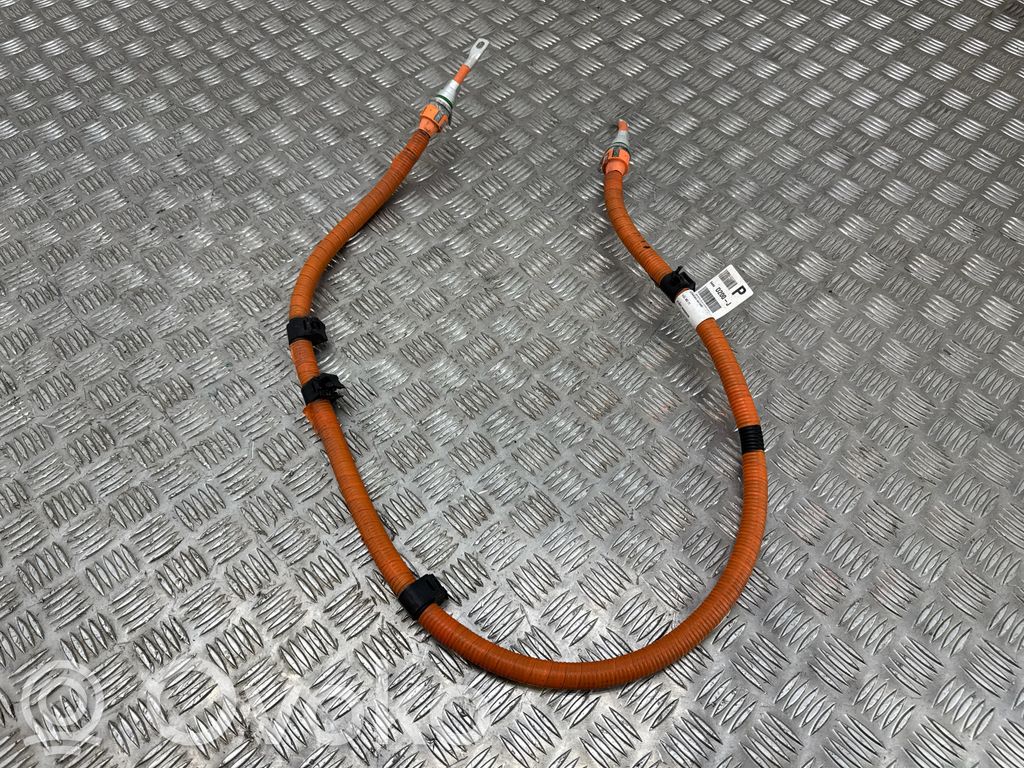 Muu johtosarja   9499D200J,A530813161725024