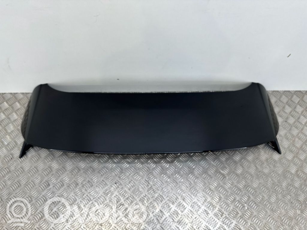 Mitsubishi Eclipse Cross Alerón trasero/maletero 