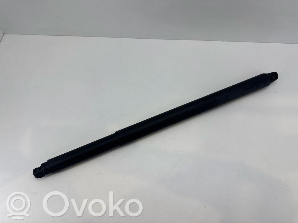 KIA Ceed Tailgate strut 